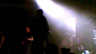 Whitechapel-Devolver-Rocketown