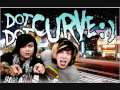 Dot Dot Curve :) - SuperSexxx 