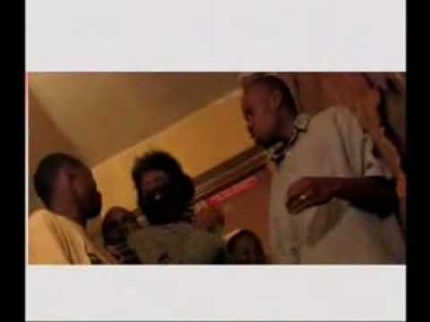 Kajairo - Nilikoniwa