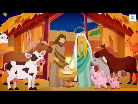 GDY ŚLICZNA PANNA - Śpiewajmy Panu