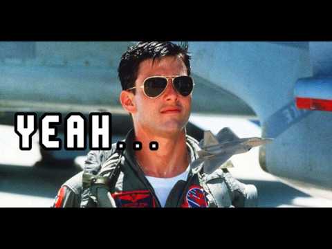 Ursoc Mythic - Gelu Angelus (SP and DH Pov)