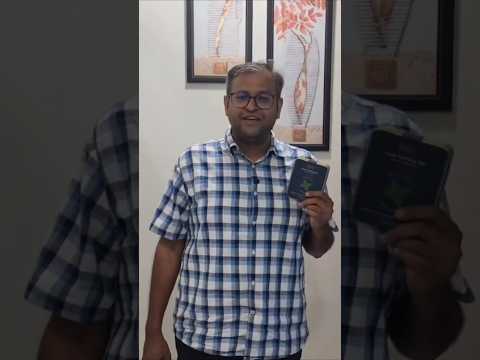 Tattv Video 3