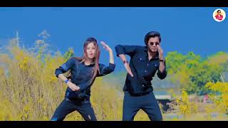 Download lagu joto dekhi lage bhalo mp3 Download lagu joto dekhi lage bhalo mp3