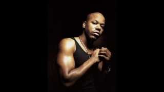 too short "im a stop slowed"