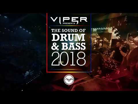 AKOV - Constellations