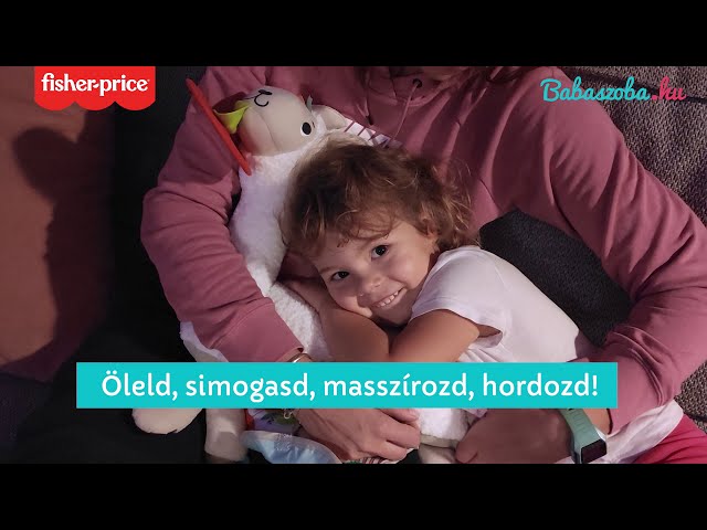 Stresszoldó játéktippek