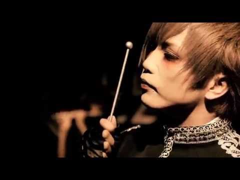  東京スキヤキTV