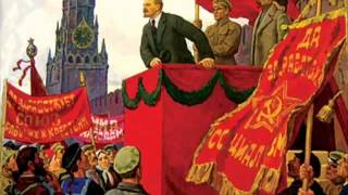 A ja ljublju SSSR   CCCP Fedeli alla linea   YouTube