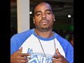 Daz Dillinger Tries to end C-Bo Mozzy Beef