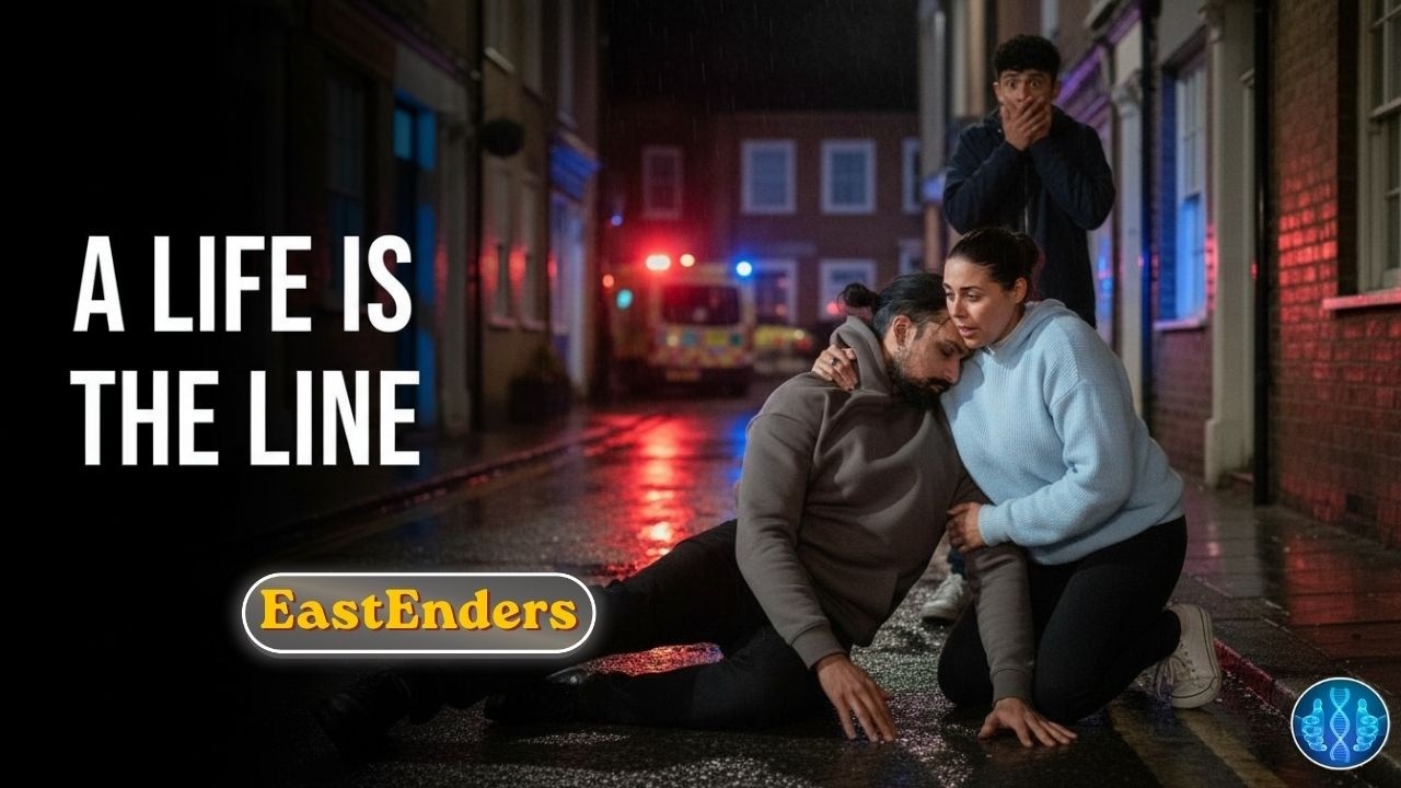 YouTube Thumbnail Downloader FULL HQ IMAGE