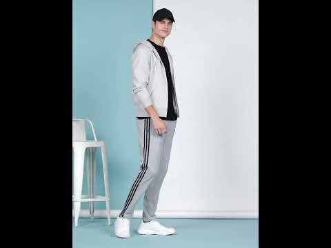 dy1580 adidas