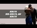 Anuel AA, Karol G - Secreto (Lyrics Video) Anuel AA, Karol G - Secreto (Lyrics Video)