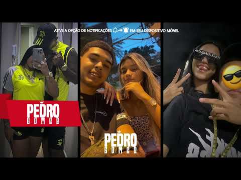 ISQUEIRO DA DIOR - SURFISTA MVK "VI O NOSSO AMOR INDO EMBORA COM O VENTO" [SPEED UP + GRAVE