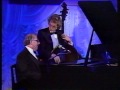 George Shearing live in Japan Lullaby of Birdland - hothouse1468 George Shearing live in Japan Lullaby of Birdland