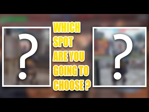 10 Cool And Efficient War Robots Spots You Must See