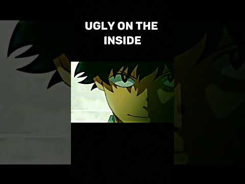 🎶 Boy Toy 🎶 MHA edition // matching lyrics with characters #mha #amv #edit #boytoy