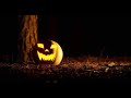 Defeats Of Halloween Villains
