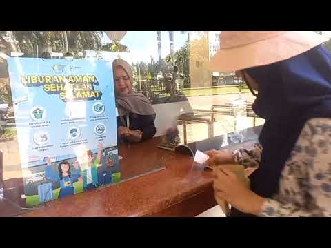 Vlog Edisi Jalan-Jalan‼️