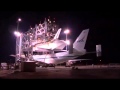 Space Shuttle Documentary 4/8 [Narrated by William Shatner]