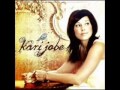 Kari Jobe  - Be Still