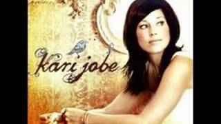 Kari Jobe  - Be Still