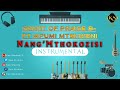 Spirit Of Praise 8 Ft Mpumi Mtsweni Nang Mthokozisi Instrumentals