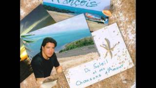 ok pour t'emmener frederic francois parole