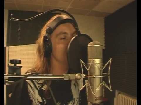 Korky - Draft-Melódia čierneho klavíra