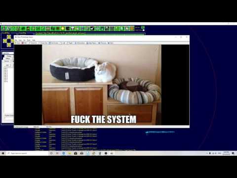 Let's Play Aurora 4x: Neko Shogunate: Episode 39 Expending Ammunition