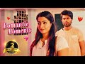 Compilation Best Scenes Vijay Deverakonda Rashmika Mandanna Geetha Govindam