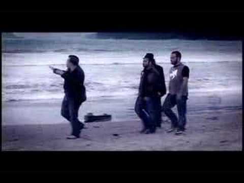 Maré Vazante - MackZero 5