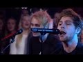 5 Seconds of Summer - Hey Everybody! - RTL LATE NIGHT