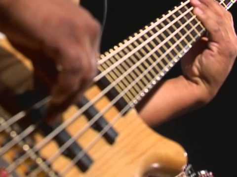 Gloria Shekináh | Banda Conquistando Fronteras (Enlace Tv)