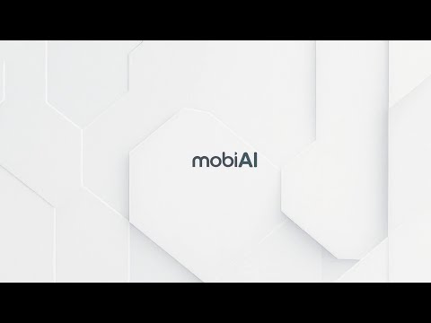 How MobiAI is Transforming Event Registration & Attendee Experience | Don’t Get Left Behind