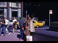 MOONDOG - i'm this i'm that