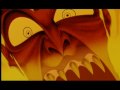 Hades Rages