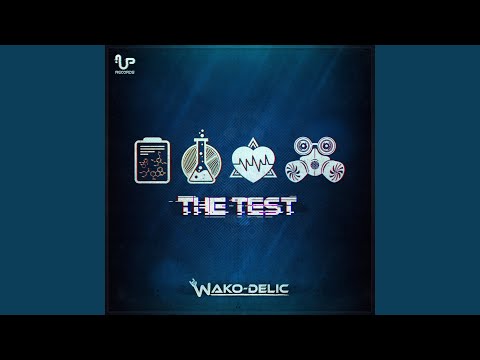 The Test