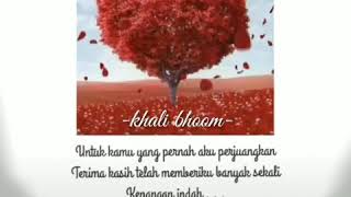 Download lagu Story wa lagu🎶barat sedih|galau|bad mood terbaru 2019 mp3