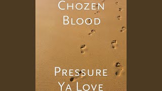 Download lagu Pressure Ya Love mp3 Download lagu Pressure Ya Love mp3