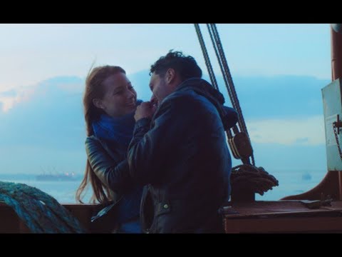 Háblame - Vibarco | Video Oficial