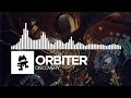 Orbiter - Discovery