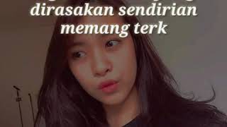 Download lagu PAMER BOJO , story wa feat: ashiap santuy..🤗🤗🤗🤗🤗 mp3