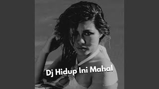 Download lagu DJ HIDUP INI MAHAL BILA DI PIKIRKAN GOLIATH VIRAL ... mp3