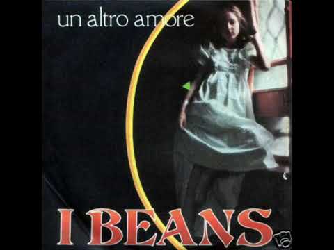 I Beans-Lasciamoci (1979)