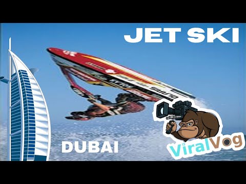 JET SKI Wheelies Tricks and jumps | JET SKI Insane Freestyle