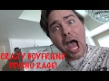 CRAZY BOYFRIEND RAGES AND GOES PSYCHO