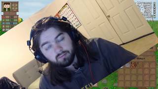 How to survive in the wild - Lost In Woods 2