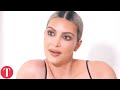 Kim Kardashian Reacts Badly To Being Named As Drake's 'KiKi' From In My Feelings