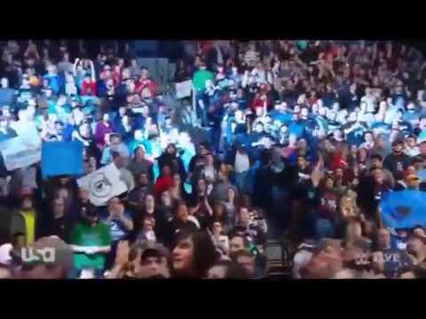 Wwe smackdown live full show highlits 6 December 2018 full highlights