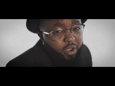 Moji ShortBabaa - Amini (Official Video) [skiza 7301341]